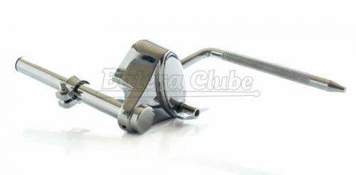 Tomページ Tom Holder Duplo X-pro C. Ibañez Padrão Pearl Ou 7/8¨ Divers