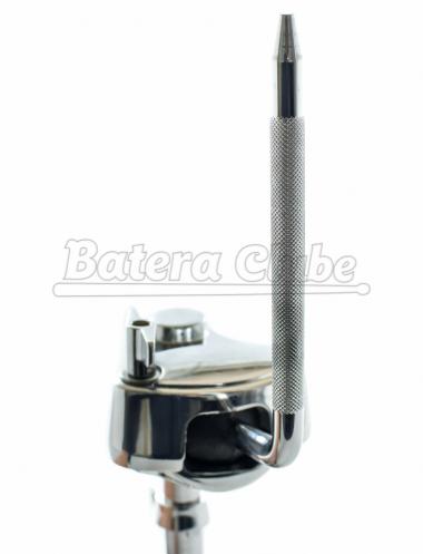 Toma Tom Holder X-Pro C. Ibañez Padrão 10.5mm Multiuso para Tons ou
