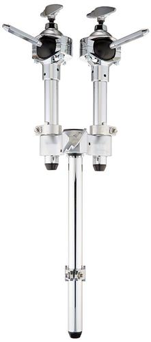 TOM38+34 Seccionadora Porta Fusível 10x38mm 690vca Tripolar | Leroy Merlin