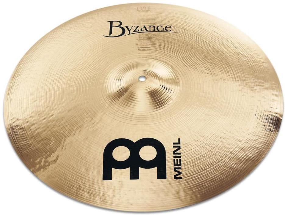 マイネルバイザンスエクストラドライシンライド22 MEINL（マイネル） バイザンス エクストラ ドライ シン ライド