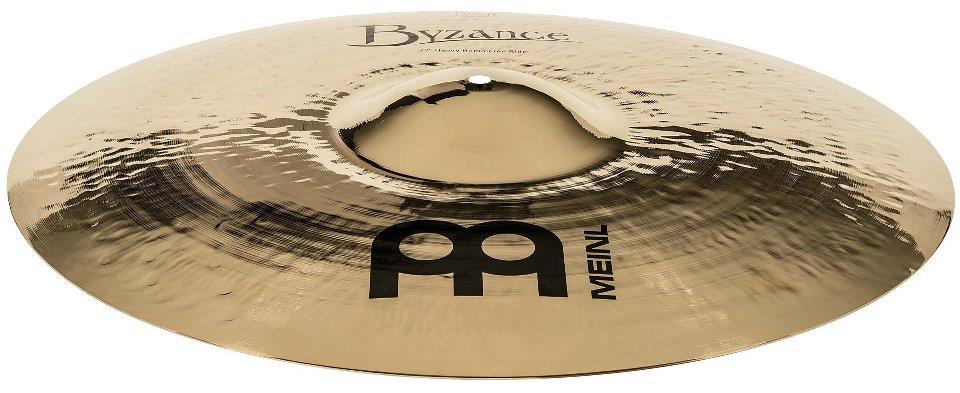 マイネルバイザンスエクストラドライシンライド22 Amazon.co.jp: MEINL マイネル Byzance Extra Dry シリーズ ライド