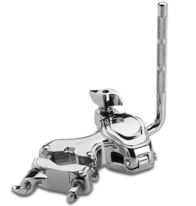 Crooked Eye Q Nashville皿 Clamp Holder Odery Eyedentity Curvo EYE-SCH Multiuso Super Luxo