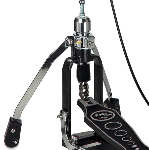 Paraboot×FilMelange CHIMEY 7.5 VEL CONGO Paraboot×FilMelange CHIMEY 7.5 VEL CONGO