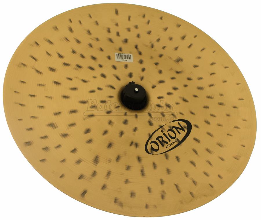 ソマチプラス China Orion MS Swish 18
