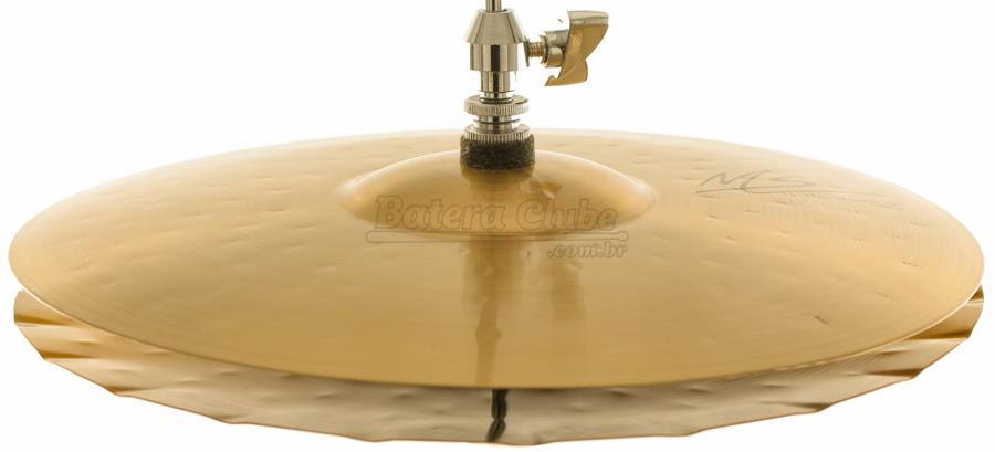 Chimbal Orion MS Hi-Hat Studio 13