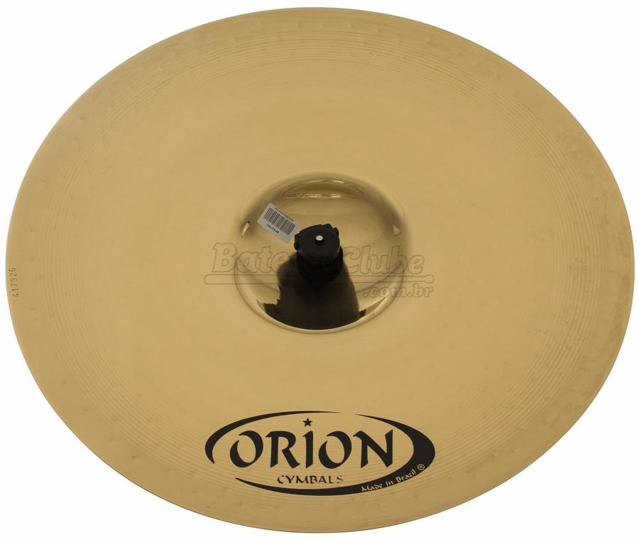 Ride Orion X10 Impact 21