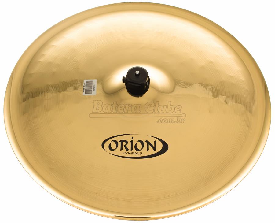 邦楽 10 COLOR SINGLES China Orion X10 de 18