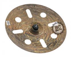 Crash Orion Groove X New Concept 16