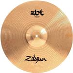 Crash Ride Zildjian ZBT 18