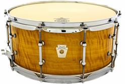 Ludwig Limited Edition 90th Anniversary LS560 Classic Maple Satinwood  Finish ラディック 売れ筋 メイプル