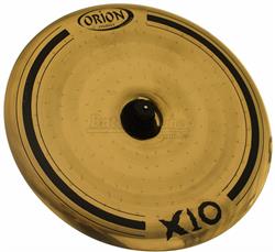 China Orion X10 de 20