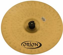 Crash Orion MS Picante Percussion 15
