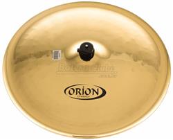 China Orion X10 de 18