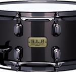 Caixa Tama S.L.P. Sound Lab Project Black Brass 14x6,5