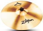 Crash Zildjian A Series Rock 18