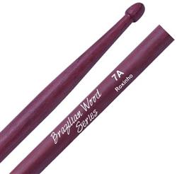 Baqueta Liverpool Brazilian Wood Series Roxinho