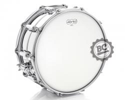 Caixa Ludwig Supraphonic LM402 John Bonham 14x6,5