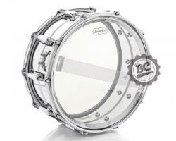 Caixa Ludwig Supraphonic LM402 John Bonham 14x6,5