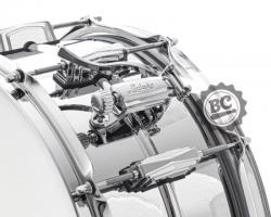 Caixa Ludwig Supraphonic LM402 John Bonham 14x6,5