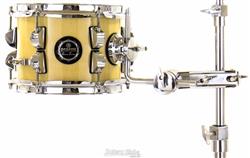 niconicoshop32♬*゜様 Caixa Nagano Snare Series Micro New Beat Natural Clear 8x6