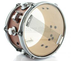 Caixa Noah Pure Series Birch Shell Red Cedar 10x6