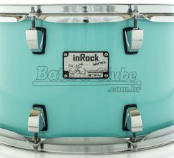 Caixa Odery Inrock Surf Green 14x8 S.IR.1408-SG - Caixa de Bateria -  Magazine Luiza