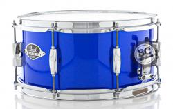 Caixa Pearl Export EXX High Voltage Blue 14x6,5