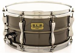 Caixa Tama S.L.P. Sound Lab Project Sonic Steel 13x6,5