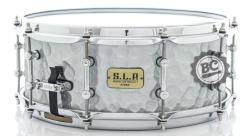 Coleção Allied Brass PR-GT-3 Prestige Regal de latão montado - Caixa de  Bateria - Magazine Luiza