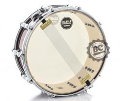 Caixa Tama Starclassic Performer Maple Birch Dark Cherry Fade 14x5,5