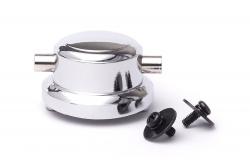 noaページ Filtro Câmbio Automático Chevrolet Cruze Tracker Cobalt Spin Onix