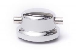 noco スペシャ Canoa Noah Série DC NSP621 Inteiriça para Caixas de 4