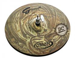 Chimbal Orion Groove X Power Hat 14