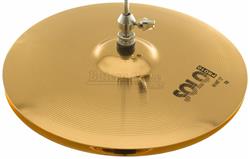 Chimbal Orion Solo Pro 10 13