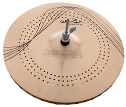 Chimbal Orion WS Whisper WS14MH 14