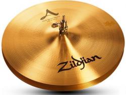 Chimbal Zildjian A Series New Beat 14