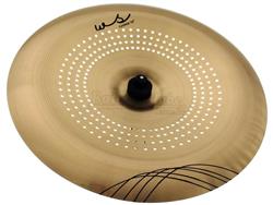 China Orion WS Whisper WS16CH 16