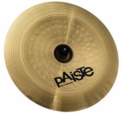 China Paiste Signature Thin China 18