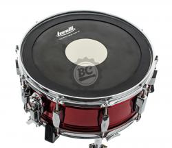 Controlador de Caixa Torelli TA518 Low Pitch Black 14