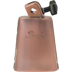 Cowbell Pearl Signature HH-2 ClaBell Signature Horacio El Negro