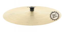 バーム Amazon.co.jp: パーム（44）TASK Ⅸ (ウィングス・コミックス) : 獸木