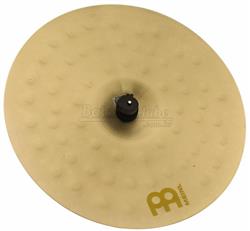 Crash Meinl Byzance Extra Dry Thin Crash 18