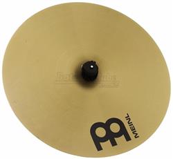Crash Meinl Byzance Medium Thin Traditional 17