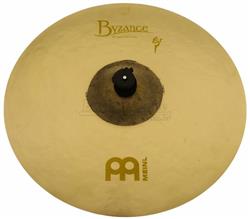 Crash Meinl Byzance Vintage Sand Thin Crash 18