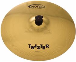 Crash Orion Twister Medium 16