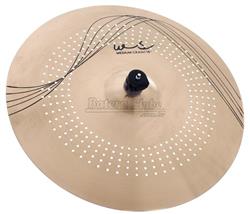 ピン 1W Crash Orion WS Whisper WS18CR 18