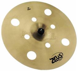 ☆zofs☆ Crash Zeus Orbit X 18