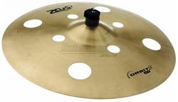 Crash Zeus Orbit X 18