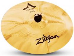 Crash Zildjian A Custom 16