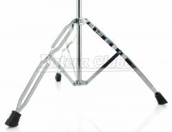 Estante Girafa Noah NCB122V com 2 Estágios de Altura com Pernas